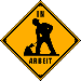 http://www.rsc-friesenheim.de/joomla/images/stories/Divers/in_arbeit.gif